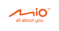 MiVue MiVue